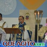 XXXII Festa da Padroeira Diocesana de Eunápolis 135