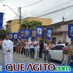 Encerramento da XXXII Festa da Padroeira Diocesana de Eunápolis 259