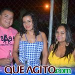 Recorde de público o show de Ciel Rodrigues no Clube da Brasileiro 324