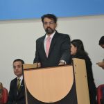 Parceria Prefeitura e TRE visa agilizar o cadastramento biométrico em Eunápolis 27