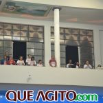 XXXII Festa da Padroeira Diocesana de Eunápolis 186