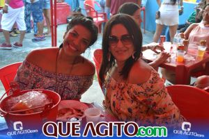 Eunápolis: Feijoada Beneficente em prol a Daiane Gomes conta com centenas de colaboradores 131