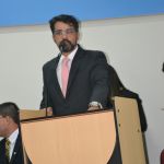 Parceria Prefeitura e TRE visa agilizar o cadastramento biométrico em Eunápolis 62