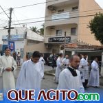 Encerramento da XXXII Festa da Padroeira Diocesana de Eunápolis 105