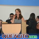 Parceria Prefeitura e TRE visa agilizar o cadastramento biométrico em Eunápolis 42