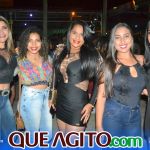 Recorde de público o show de Ciel Rodrigues no Clube da Brasileiro 212