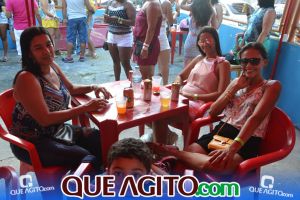 Eunápolis: Feijoada Beneficente em prol a Daiane Gomes conta com centenas de colaboradores 123