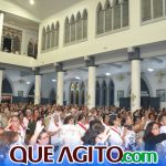 XXXII Festa da Padroeira Diocesana de Eunápolis 82