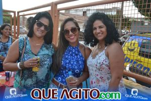 Eunápolis: Feijoada Beneficente em prol a Daiane Gomes conta com centenas de colaboradores 27