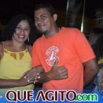 Recorde de público o show de Ciel Rodrigues no Clube da Brasileiro 309