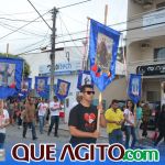 Encerramento da XXXII Festa da Padroeira Diocesana de Eunápolis 16