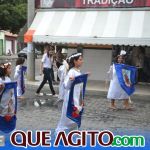 Encerramento da XXXII Festa da Padroeira Diocesana de Eunápolis 41