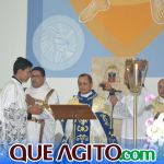 XXXII Festa da Padroeira Diocesana de Eunápolis 125