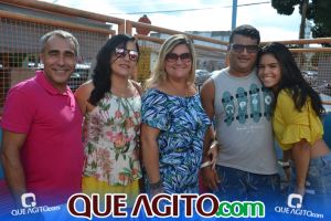 Eunápolis: Feijoada Beneficente em prol a Daiane Gomes conta com centenas de colaboradores 61
