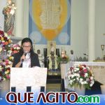 XXXII Festa da Padroeira Diocesana de Eunápolis 263