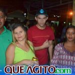 Recorde de público o show de Ciel Rodrigues no Clube da Brasileiro 279