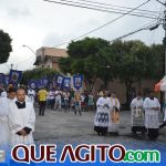 Encerramento da XXXII Festa da Padroeira Diocesana de Eunápolis 152