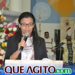 XXXII Festa da Padroeira Diocesana de Eunápolis 214