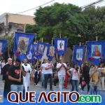 Encerramento da XXXII Festa da Padroeira Diocesana de Eunápolis 121