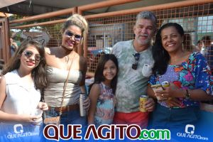 Eunápolis: Feijoada Beneficente em prol a Daiane Gomes conta com centenas de colaboradores 179