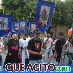 Encerramento da XXXII Festa da Padroeira Diocesana de Eunápolis 130