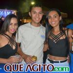 Recorde de público o show de Ciel Rodrigues no Clube da Brasileiro 254