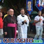Encerramento da XXXII Festa da Padroeira Diocesana de Eunápolis 20