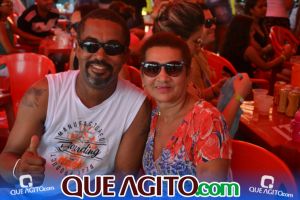 Eunápolis: Feijoada Beneficente em prol a Daiane Gomes conta com centenas de colaboradores 187
