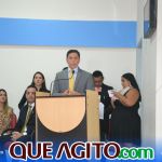 Parceria Prefeitura e TRE visa agilizar o cadastramento biométrico em Eunápolis 40