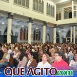 XXXII Festa da Padroeira Diocesana de Eunápolis 259