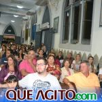 XXXII Festa da Padroeira Diocesana de Eunápolis 169