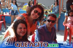 Eunápolis: Feijoada Beneficente em prol a Daiane Gomes conta com centenas de colaboradores 83