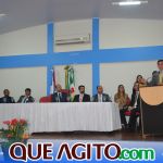 Parceria Prefeitura e TRE visa agilizar o cadastramento biométrico em Eunápolis 48