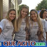 Encerramento da XXXII Festa da Padroeira Diocesana de Eunápolis 233