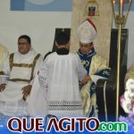 XXXII Festa da Padroeira Diocesana de Eunápolis 44