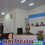 Parceria Prefeitura e TRE visa agilizar o cadastramento biométrico em Eunápolis 50