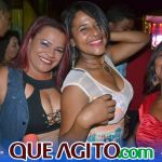 Recorde de público o show de Ciel Rodrigues no Clube da Brasileiro 256