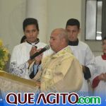 XXXII Festa da Padroeira Diocesana de Eunápolis 262