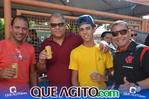 Eunápolis: Feijoada Beneficente em prol a Daiane Gomes conta com centenas de colaboradores 175