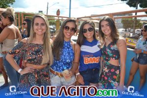 Eunápolis: Feijoada Beneficente em prol a Daiane Gomes conta com centenas de colaboradores 201