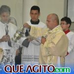 XXXII Festa da Padroeira Diocesana de Eunápolis 270