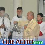 XXXII Festa da Padroeira Diocesana de Eunápolis 33