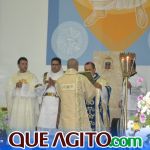 XXXII Festa da Padroeira Diocesana de Eunápolis 160