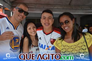 Eunápolis: Feijoada Beneficente em prol a Daiane Gomes conta com centenas de colaboradores 252