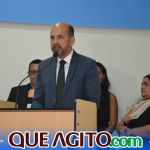 Parceria Prefeitura e TRE visa agilizar o cadastramento biométrico em Eunápolis 9