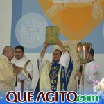 XXXII Festa da Padroeira Diocesana de Eunápolis 9