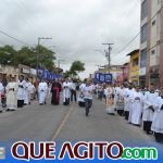 Encerramento da XXXII Festa da Padroeira Diocesana de Eunápolis 249