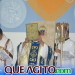 XXXII Festa da Padroeira Diocesana de Eunápolis 153