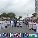 Encerramento da XXXII Festa da Padroeira Diocesana de Eunápolis 282