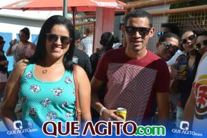Eunápolis: Feijoada Beneficente em prol a Daiane Gomes conta com centenas de colaboradores 66